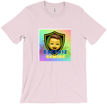 escou12 T-Shirts