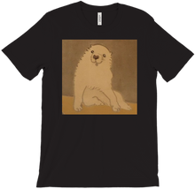 komeya88 T-Shirts