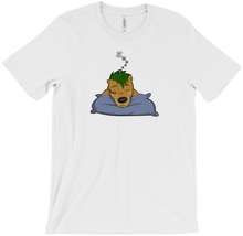 unrigged T-Shirts