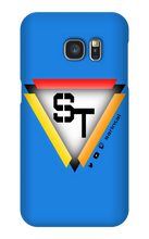 sarintal Samsung Phone Cases