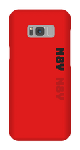 Samsung Phone Cases