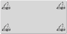 deskmat