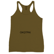 tanktop-women-racerback