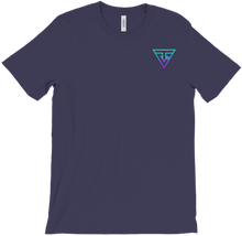 thomas_crowther T-Shirts