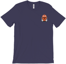 ahsoka_trooper T-Shirts