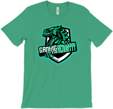 GWK T-Shirts