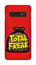 Samsung Phone Case