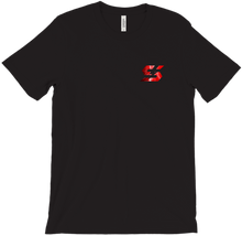 sshocko T-Shirts