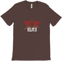 Limited Edition T-Shirts ELIT3