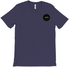 lispit badge T-Shirts