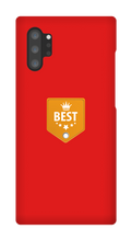 tontonjp Samsung Phone Cases