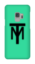 Mr Tho Samsung Phone Cases
