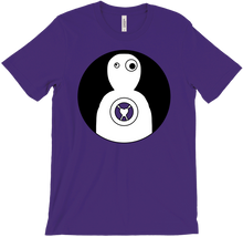 YGS Logo T-Shirt