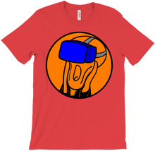 ThexxisGames T-Shirts