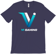 goosevi T-Shirts
