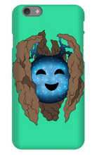 twinkys500 iPhone Phone Cases