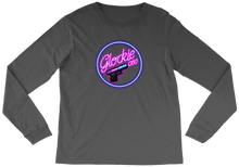 glockie060 Long Sleeve Tee