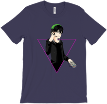 kiritto777 T-Shirts
