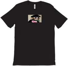 bracksbtw T-Shirts