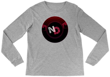 Delacuesta Long Sleeve Tee
