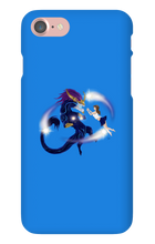 Sol Case
