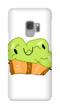 Acid Samsung Phone Cases