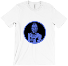 NO FEAR T-shirt