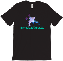 Swole4Good T-Shirt