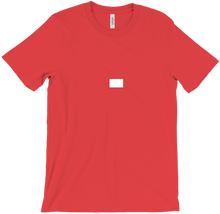 kz-alexosro T-Shirts