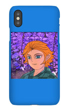 iPhone Phone Cases