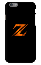 iPhone Phone Case
