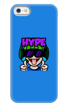 guerrillacpt iPhone Phone Cases