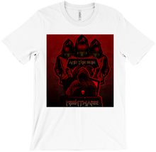 Nightmare and The Bois