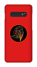 Cover per Samsung
