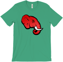 T-Shirts Red