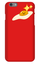perfyct iPhone Phone Cases