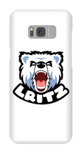 LRITZ Samsung Phone Cases
