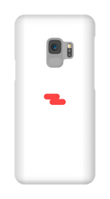 morezotikz Samsung Phone Cases