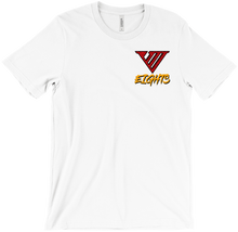 VIII Eights T-Shirt