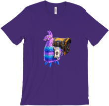 ishitar3 T-Shirts Fortnite