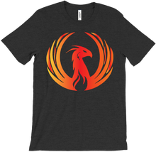 Ph03nixRising T-Shirts