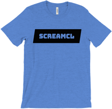 La Polerita de ScreaMcL