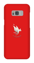 Fournot Samsung Phone Cases