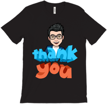ifchix T-Shirts