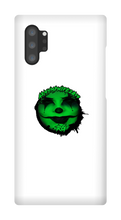 armympwife2019 Samsung Phone Cases