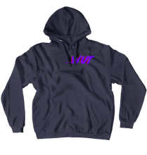 WUT Hoodie