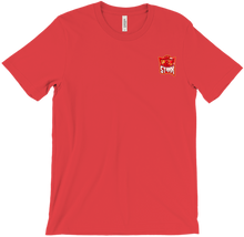 comeplaywithstark T-Shirts