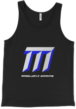 marseilleetla DEBARDEUR