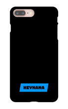 HeyNana iPhone Phone Cases