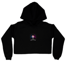 hoodie-women-cropped
